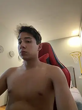 leduck7 online show from 09/23/25, 11:19