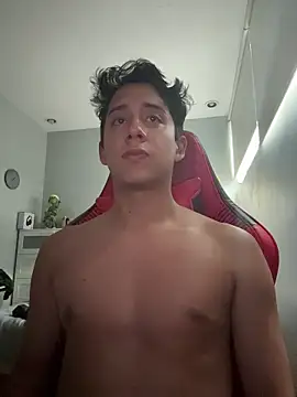 leduck7 online show from 10/20/25, 09:59