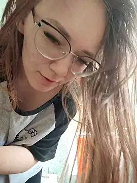 AlisaWyn online show from 01/16/26, 07:01