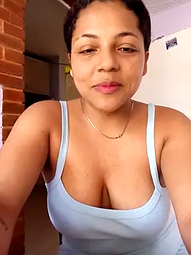 veronica em1 online show from 05/01/26, 04:11
