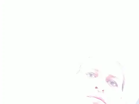 monalind220 online show from 04/12/26, 03:17