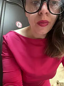 ladywithbigass online show from 02/03/25, 08:57