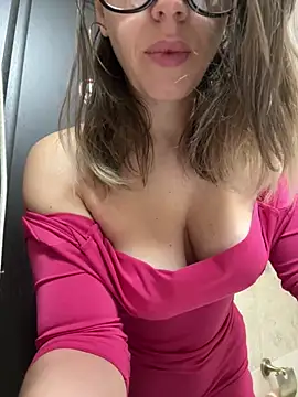 ladywithbigass online show from 02/04/25, 05:53