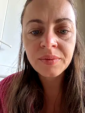 ladywithbigass online show from 09/09/25, 04:56