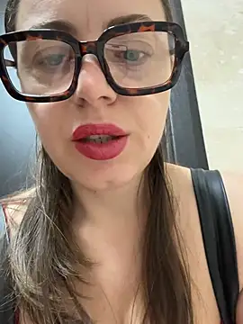 ladywithbigass online show from 01/12/26, 05:56