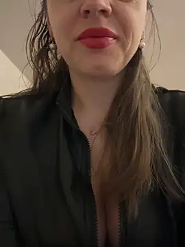 ladywithbigass online show from 02/05/26, 06:07