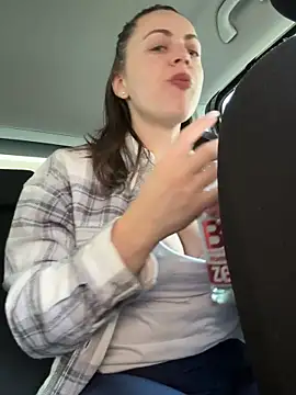 ladywithbigass online show from 04/04/26, 04:44