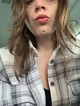 ladywithbigass online show from 04/20/26, 04:48