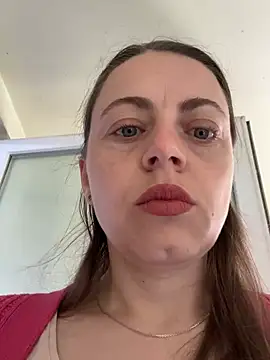 ladywithbigass online show from 05/07/26, 04:40