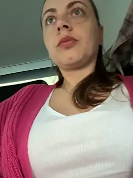 ladywithbigass online show from 05/08/26, 05:02