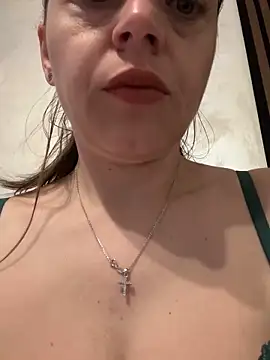 ladywithbigass online show from 05/09/26, 03:34