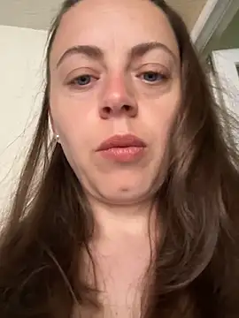 ladywithbigass online show from 05/31/26, 05:15