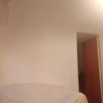 Souphicherry online show from 11/17/25, 10:48