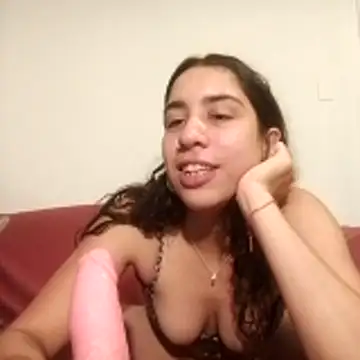 Souphicherry online show from 11/21/25, 11:47