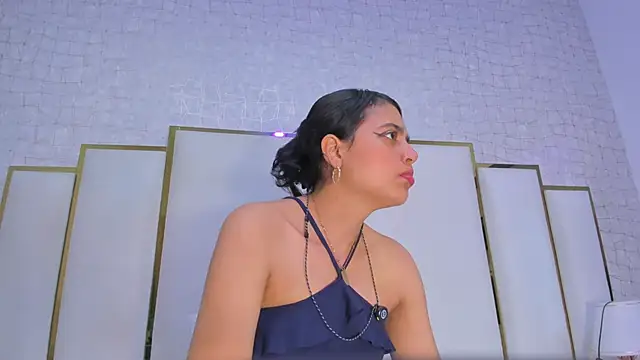 thalia888  online show from 01/18/26, 07:06