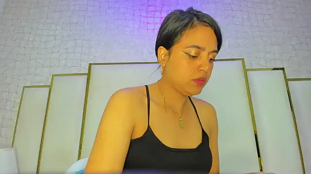 thalia888  online show from 02/24/26, 07:01