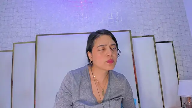 thalia888  online show from 05/08/26, 07:08