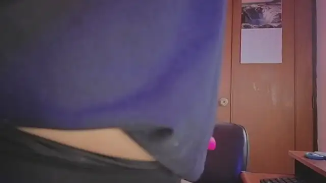 MiaCollinssx online show from 10/11/25, 02:48