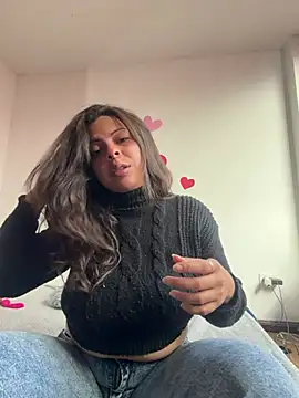 MiaCollinssx online show from 02/27/26, 01:33