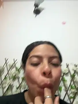 MiaCollinssx online show from 07/12/26, 02:46