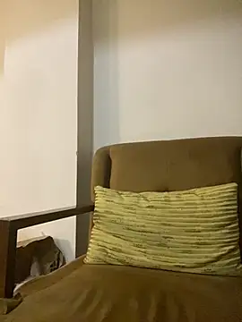 Snapshot of fitxrs chatting on 09/13/25, 05:13 fitxrs online show from 09/13/25, 05:13