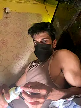 Snapshot of fitxrs chatting on 09/16/25, 06:25 fitxrs online show from 09/16/25, 06:25