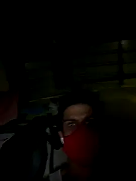 Snapshot of fitxrs chatting on 09/17/25, 05:58 fitxrs online show from 09/17/25, 05:58