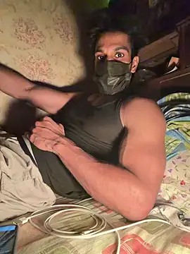 Snapshot of fitxrs chatting on 10/09/25, 07:01 fitxrs online show from 10/09/25, 07:01