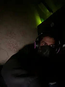 fitxrs online show from 11/28/25, 06:10