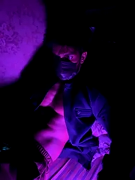 fitxrs online show from 12/19/25, 05:53