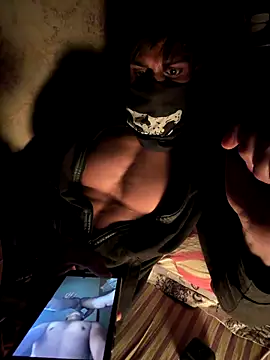 fitxrs online show from 12/20/25, 05:31