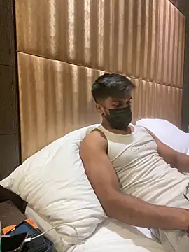 fitxrs online show from 01/05/26, 06:00