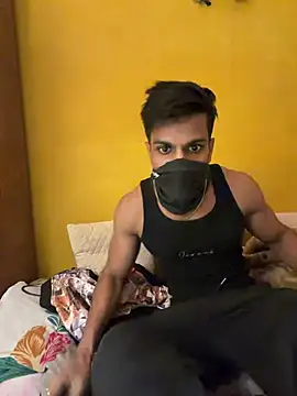 fitxrs online show from 01/15/26, 06:33