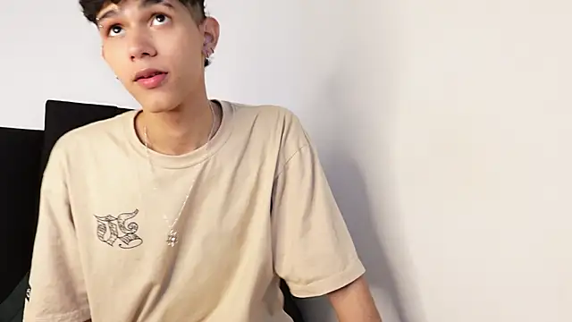 alexmark  online show from 10/01/25, 07:42