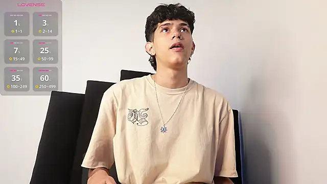 alexmark  online show from 12/02/25, 02:23