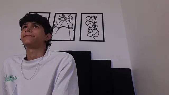 alexmark  online show from 02/27/26, 01:33