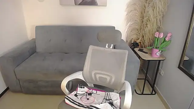 KateOwens  online show from 06/03/26, 01:36