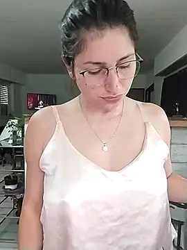 LolatuMiel online show from 01/15/26, 11:59