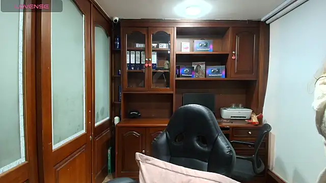 SexyRachel  online show from 11/28/25, 12:08