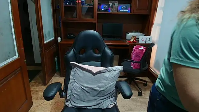 SexyRachel  online show from 12/01/25, 11:59