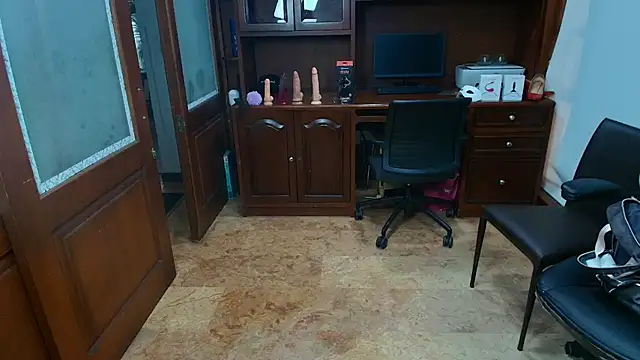 SexyRachel  online show from 12/02/25, 12:10