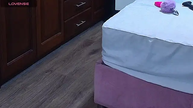 SexyRachel  online show from 01/09/26, 11:57