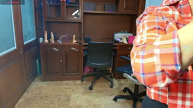 SexyRachel  online show from 02/02/26, 12:15