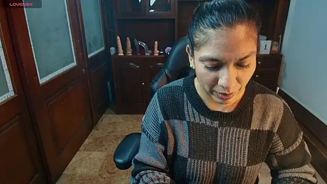 SexyRachel  online show from 02/09/26, 12:09