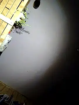 caronicole77 online show from 01/14/26, 03:56