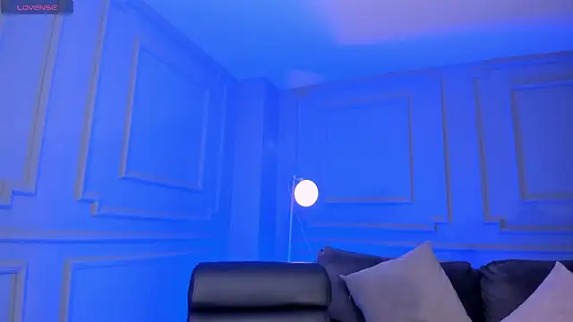 BonnyRose online show from 02/13/26, 08:16