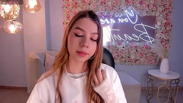 TiffannySins online show from 03/27/26, 04:18