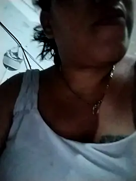 Big ass submissive online show from 10/25/25, 01:13