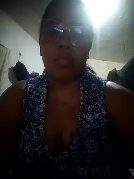 Big ass submissive online show from 11/04/25, 01:38