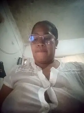 Big ass submissive online show from 11/11/25, 12:38